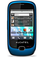 Best available price of alcatel OT-905 in Tonga