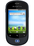 Best available price of alcatel OT-908F in Tonga