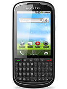 Best available price of alcatel OT-910 in Tonga