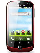 Best available price of alcatel OT-990 in Tonga