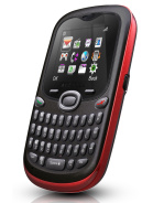Best available price of alcatel OT-255 in Tonga