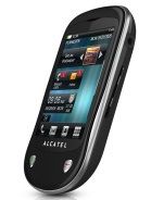 Best available price of alcatel OT-710 in Tonga