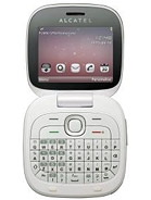 Best available price of alcatel OT-810 in Tonga