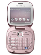Best available price of alcatel OT-810D in Tonga