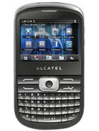Best available price of alcatel OT-819 Soul in Tonga