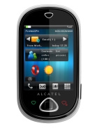 Best available price of alcatel OT-909 One Touch MAX in Tonga