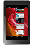 Best available price of alcatel One Touch Evo 7 HD in Tonga