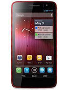 Best available price of alcatel One Touch Scribe X in Tonga