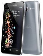 Best available price of alcatel One Touch Snap LTE in Tonga