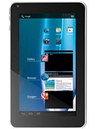 Best available price of alcatel One Touch T10 in Tonga