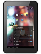 Best available price of alcatel One Touch Tab 7 HD in Tonga