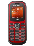Best available price of alcatel OT-228 in Tonga