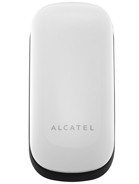 Best available price of alcatel OT-292 in Tonga