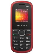 Best available price of alcatel OT-308 in Tonga