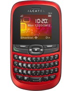 Best available price of alcatel OT-310 in Tonga