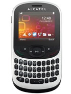Best available price of alcatel OT-358 in Tonga