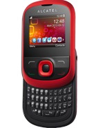 Best available price of alcatel OT-595 in Tonga