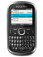 Best available price of alcatel OT-870 in Tonga