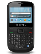 Best available price of alcatel OT-902 in Tonga