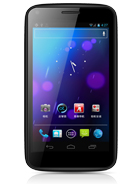 Best available price of alcatel OT-986 in Tonga