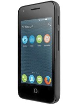 Best available price of alcatel Pixi 3 3-5 Firefox in Tonga