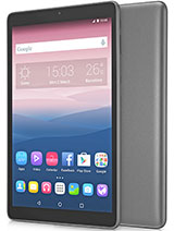 Best available price of alcatel Pixi 3 10 in Tonga