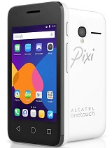 Best available price of alcatel Pixi 3 3-5 in Tonga