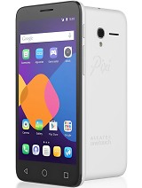 Best available price of alcatel Pixi 3 5 in Tonga