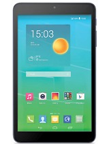 Best available price of alcatel Pixi 3 8 3G in Tonga
