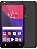 Best available price of alcatel Pixi 4 5 in Tonga