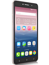 Best available price of alcatel Pixi 4 6 3G in Tonga