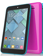 Best available price of alcatel Pixi 7 in Tonga