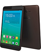 Best available price of alcatel Pixi 8 in Tonga