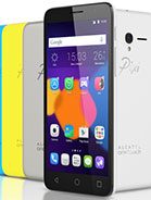 Best available price of alcatel Pixi 3 5-5 in Tonga