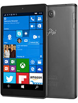 Best available price of alcatel Pixi 3 8 LTE in Tonga