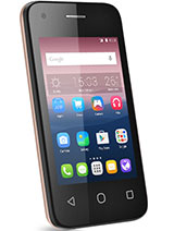 Best available price of alcatel Pixi 4 3-5 in Tonga