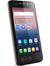 Best available price of alcatel Pixi 4 4 in Tonga
