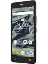 Best available price of alcatel Pixi 4 6 in Tonga