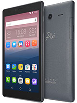 Best available price of alcatel Pixi 4 7 in Tonga