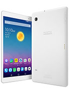 Best available price of alcatel Pop 10 in Tonga
