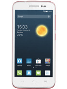 Best available price of alcatel Pop 2 4-5 in Tonga