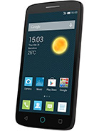 Best available price of alcatel Pop 2 5 in Tonga