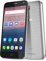 Best available price of alcatel Pop 4 in Tonga