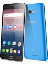 Best available price of alcatel Pop 4S in Tonga