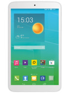 Best available price of alcatel Pop 8S in Tonga