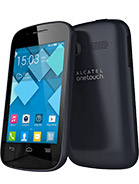 Best available price of alcatel Pop C1 in Tonga