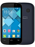 Best available price of alcatel Pop C2 in Tonga