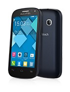 Best available price of alcatel Pop C3 in Tonga