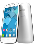 Best available price of alcatel Pop C5 in Tonga