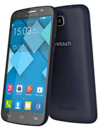 Best available price of alcatel Pop C7 in Tonga